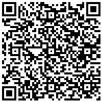QR Code for bitcoin:bitcoin:bitcoin:bitcoin:bitcoin:bitcoin:bitcoin:bitcoin:bitcoin:bitcoin:bitcoin:bitcoin:1Q7kKoRV2XRhfUMTntuCFCRemt9BoGsbpZ
