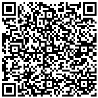 QR Code for bitcoin:bitcoin:bitcoin:bitcoin:bitcoin:bitcoin:bitcoin:bitcoin:bitcoin:bitcoin:bitcoin:bitcoin:1Q7o7qpVujTP4Rhte45DMxyGyXcFyKTcB6