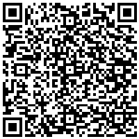 QR Code for bitcoin:bitcoin:bitcoin:bitcoin:bitcoin:bitcoin:bitcoin:bitcoin:bitcoin:bitcoin:bitcoin:bitcoin:1Q8LbfpHdrqvuxGoZYAzHFkdMYkYcJVfgH