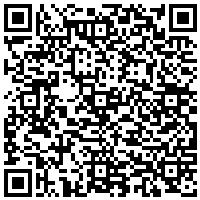 QR Code for bitcoin:bitcoin:bitcoin:bitcoin:bitcoin:bitcoin:bitcoin:bitcoin:bitcoin:bitcoin:bitcoin:bitcoin:1Q8dP2PhWa6KBHsGL5K2o7gjFPPRmQnv8