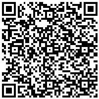 QR Code for bitcoin:bitcoin:bitcoin:bitcoin:bitcoin:bitcoin:bitcoin:bitcoin:bitcoin:bitcoin:bitcoin:bitcoin:1Q8oqVC5NAGeYC5nPcAMUVNHaBzFd2v8Ms