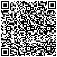 QR Code for bitcoin:bitcoin:bitcoin:bitcoin:bitcoin:bitcoin:bitcoin:bitcoin:bitcoin:bitcoin:bitcoin:bitcoin:1Q8qcRYzPB82Ggg7fW4fdXvGzEmPEPJsF5