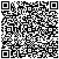 QR Code for bitcoin:bitcoin:bitcoin:bitcoin:bitcoin:bitcoin:bitcoin:bitcoin:bitcoin:bitcoin:bitcoin:bitcoin:1Q8tk4RafdfAzEHc8QkrrRb8qqNTddM891