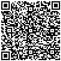 QR Code for bitcoin:bitcoin:bitcoin:bitcoin:bitcoin:bitcoin:bitcoin:bitcoin:bitcoin:bitcoin:bitcoin:bitcoin:1Q97F2tN3AYN4PR6hNVR4Fj2UNSTdKeJxa