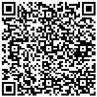 QR Code for bitcoin:bitcoin:bitcoin:bitcoin:bitcoin:bitcoin:bitcoin:bitcoin:bitcoin:bitcoin:bitcoin:bitcoin:1Q9dG5hKTdRB87DBBtYy4P35dH1CUeA96f
