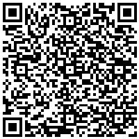 QR Code for bitcoin:bitcoin:bitcoin:bitcoin:bitcoin:bitcoin:bitcoin:bitcoin:bitcoin:bitcoin:bitcoin:bitcoin:1Q9fcfi99wv3kzsehm8B1AzmP8oqsofDvU