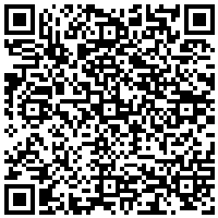 QR Code for bitcoin:bitcoin:bitcoin:bitcoin:bitcoin:bitcoin:bitcoin:bitcoin:bitcoin:bitcoin:bitcoin:bitcoin:1QADsqXKeCvxhyR577LUaCyFZASuLuQx7D