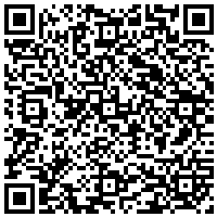 QR Code for bitcoin:bitcoin:bitcoin:bitcoin:bitcoin:bitcoin:bitcoin:bitcoin:bitcoin:bitcoin:bitcoin:bitcoin:1QAXm5T6H3Hyh97c5Fap28AfaSj2beLPQU