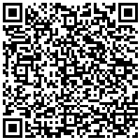 QR Code for bitcoin:bitcoin:bitcoin:bitcoin:bitcoin:bitcoin:bitcoin:bitcoin:bitcoin:bitcoin:bitcoin:bitcoin:1QAaC4wLSGFUEkwEEGX3MPNBGo42bBBoTX