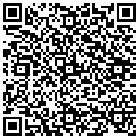 QR Code for bitcoin:bitcoin:bitcoin:bitcoin:bitcoin:bitcoin:bitcoin:bitcoin:bitcoin:bitcoin:bitcoin:bitcoin:1QAcVATddzpu4m5coArxeo7m9eVQeyLMxr