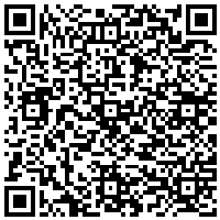 QR Code for bitcoin:bitcoin:bitcoin:bitcoin:bitcoin:bitcoin:bitcoin:bitcoin:bitcoin:bitcoin:bitcoin:bitcoin:1QAcWMGo7xod612W457fA6gaRckfdzdbV
