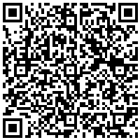 QR Code for bitcoin:bitcoin:bitcoin:bitcoin:bitcoin:bitcoin:bitcoin:bitcoin:bitcoin:bitcoin:bitcoin:bitcoin:1QB1bGk3iapiUoo2H2uAQYTocoVXCm1P8x