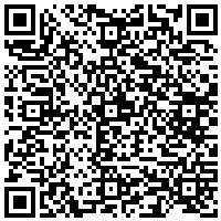 QR Code for bitcoin:bitcoin:bitcoin:bitcoin:bitcoin:bitcoin:bitcoin:bitcoin:bitcoin:bitcoin:bitcoin:bitcoin:1QBAfh29aeFMqWNHRFUeb2otQeebwvtpby
