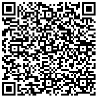 QR Code for bitcoin:bitcoin:bitcoin:bitcoin:bitcoin:bitcoin:bitcoin:bitcoin:bitcoin:bitcoin:bitcoin:bitcoin:1QBCo49QGVfus1FZMnFrPo9jKBPyeeB1gs