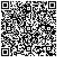 QR Code for bitcoin:bitcoin:bitcoin:bitcoin:bitcoin:bitcoin:bitcoin:bitcoin:bitcoin:bitcoin:bitcoin:bitcoin:1QBK1pA3Vz7wdT5eQLcT7XeM2DMgHXb6DF