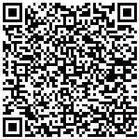 QR Code for bitcoin:bitcoin:bitcoin:bitcoin:bitcoin:bitcoin:bitcoin:bitcoin:bitcoin:bitcoin:bitcoin:bitcoin:1QBQDwwcUPt4o7edUxdE5Nnc9xKFao5HoC