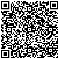 QR Code for bitcoin:bitcoin:bitcoin:bitcoin:bitcoin:bitcoin:bitcoin:bitcoin:bitcoin:bitcoin:bitcoin:bitcoin:1QBd7R3de25g1sXHeeNbSxAwHWir1aTRUT