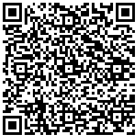 QR Code for bitcoin:bitcoin:bitcoin:bitcoin:bitcoin:bitcoin:bitcoin:bitcoin:bitcoin:bitcoin:bitcoin:bitcoin:1QBdMpxbXcBbcgSEDuhS4Mp8giYuBpGsiP