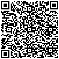 QR Code for bitcoin:bitcoin:bitcoin:bitcoin:bitcoin:bitcoin:bitcoin:bitcoin:bitcoin:bitcoin:bitcoin:bitcoin:1QBebi8Kmo2M8wM5RyPDwcqB7gmiThXYym