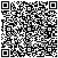 QR Code for bitcoin:bitcoin:bitcoin:bitcoin:bitcoin:bitcoin:bitcoin:bitcoin:bitcoin:bitcoin:bitcoin:bitcoin:1QBpMRPg6eHfpMYe4EdAzgERMVgjVjegoc