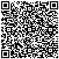 QR Code for bitcoin:bitcoin:bitcoin:bitcoin:bitcoin:bitcoin:bitcoin:bitcoin:bitcoin:bitcoin:bitcoin:bitcoin:1QBrPVLPtQNPD4oaZ6ffQGFytC2cHf8ugv