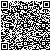 QR Code for bitcoin:bitcoin:bitcoin:bitcoin:bitcoin:bitcoin:bitcoin:bitcoin:bitcoin:bitcoin:bitcoin:bitcoin:1QBvc3GbuBAe9qPy1up3k6czDBsULayedK