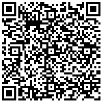 QR Code for bitcoin:bitcoin:bitcoin:bitcoin:bitcoin:bitcoin:bitcoin:bitcoin:bitcoin:bitcoin:bitcoin:bitcoin:1QC5qPdTGTsVtNV6Ciccpu9TdMa7npdobj