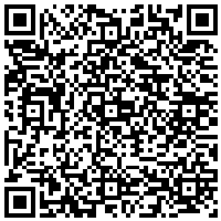 QR Code for bitcoin:bitcoin:bitcoin:bitcoin:bitcoin:bitcoin:bitcoin:bitcoin:bitcoin:bitcoin:bitcoin:bitcoin:1QCV3YMSJiov6EzSmxV2fcVgQ3ec3MB6mo