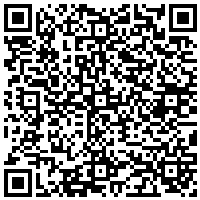 QR Code for bitcoin:bitcoin:bitcoin:bitcoin:bitcoin:bitcoin:bitcoin:bitcoin:bitcoin:bitcoin:bitcoin:bitcoin:1QCZpDSeEsPF4KxUtyWrFZFk8AwHmAknBC