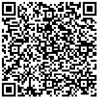 QR Code for bitcoin:bitcoin:bitcoin:bitcoin:bitcoin:bitcoin:bitcoin:bitcoin:bitcoin:bitcoin:bitcoin:bitcoin:1QCsbf4u5BeY55WdHJLkWGyUbENqLCV76u