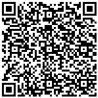 QR Code for bitcoin:bitcoin:bitcoin:bitcoin:bitcoin:bitcoin:bitcoin:bitcoin:bitcoin:bitcoin:bitcoin:bitcoin:1QDDXLRUew5iwoXPdCPToCf42MbzedcKdK