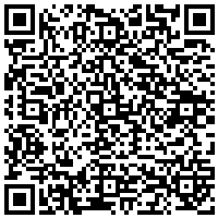 QR Code for bitcoin:bitcoin:bitcoin:bitcoin:bitcoin:bitcoin:bitcoin:bitcoin:bitcoin:bitcoin:bitcoin:bitcoin:1QDFxdPyqFZsazBrBnB15Hkc37ZBXrVi4e