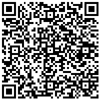 QR Code for bitcoin:bitcoin:bitcoin:bitcoin:bitcoin:bitcoin:bitcoin:bitcoin:bitcoin:bitcoin:bitcoin:bitcoin:1QDPMEdkkENiWNHGQu26mpb3BTEF1qfxvs