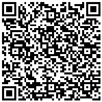 QR Code for bitcoin:bitcoin:bitcoin:bitcoin:bitcoin:bitcoin:bitcoin:bitcoin:bitcoin:bitcoin:bitcoin:bitcoin:1QE5UPiUhHem2nR5tdfPy7nNVvx7YVg5TB
