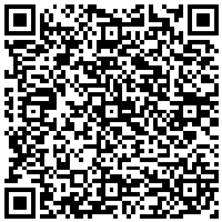 QR Code for bitcoin:bitcoin:bitcoin:bitcoin:bitcoin:bitcoin:bitcoin:bitcoin:bitcoin:bitcoin:bitcoin:bitcoin:1QE67kvrz2WhfBX38R48mnQLYKCiuYVFvx