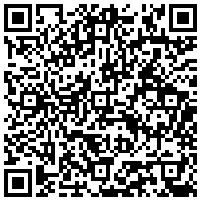 QR Code for bitcoin:bitcoin:bitcoin:bitcoin:bitcoin:bitcoin:bitcoin:bitcoin:bitcoin:bitcoin:bitcoin:bitcoin:1QE9uhnEFShWK7dBgR5qFREuePdMMKkdP