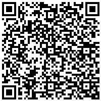 QR Code for bitcoin:bitcoin:bitcoin:bitcoin:bitcoin:bitcoin:bitcoin:bitcoin:bitcoin:bitcoin:bitcoin:bitcoin:1QEHMV7MYLEmmrfEGjJ5ex5ebfCkhMGLJX