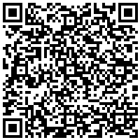QR Code for bitcoin:bitcoin:bitcoin:bitcoin:bitcoin:bitcoin:bitcoin:bitcoin:bitcoin:bitcoin:bitcoin:bitcoin:1QEMPSKqqCSPEQTMNS4BiVN7ZXinA3B9CE