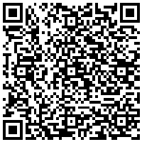 QR Code for bitcoin:bitcoin:bitcoin:bitcoin:bitcoin:bitcoin:bitcoin:bitcoin:bitcoin:bitcoin:bitcoin:bitcoin:1QEPvrciALd71jfHVHMuXa24BzG2Lo8Rvr
