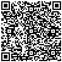 QR Code for bitcoin:bitcoin:bitcoin:bitcoin:bitcoin:bitcoin:bitcoin:bitcoin:bitcoin:bitcoin:bitcoin:bitcoin:1QEbAfFiX7pVdBcVZeH26D2xTbaE3emcFS