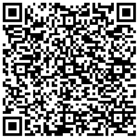 QR Code for bitcoin:bitcoin:bitcoin:bitcoin:bitcoin:bitcoin:bitcoin:bitcoin:bitcoin:bitcoin:bitcoin:bitcoin:1QEgTag6PEZGSj2XmnKDwA9EVMgjTFzcXg
