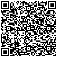 QR Code for bitcoin:bitcoin:bitcoin:bitcoin:bitcoin:bitcoin:bitcoin:bitcoin:bitcoin:bitcoin:bitcoin:bitcoin:1QEm7Ny1D8YFPvJcPgENDvtEVVZcMP31ED