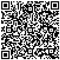 QR Code for bitcoin:bitcoin:bitcoin:bitcoin:bitcoin:bitcoin:bitcoin:bitcoin:bitcoin:bitcoin:bitcoin:bitcoin:1QEmrjsPMcLPwJC1kKc3EubtFxRWBAKq2Z