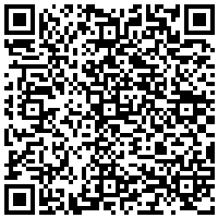 QR Code for bitcoin:bitcoin:bitcoin:bitcoin:bitcoin:bitcoin:bitcoin:bitcoin:bitcoin:bitcoin:bitcoin:bitcoin:1QF1aGoCgSAHTpHv91RhyAkAbaBrdTPefm