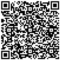 QR Code for bitcoin:bitcoin:bitcoin:bitcoin:bitcoin:bitcoin:bitcoin:bitcoin:bitcoin:bitcoin:bitcoin:bitcoin:1QFE5d4iyarboiBhMS3grb8Z5CWdajDMLf