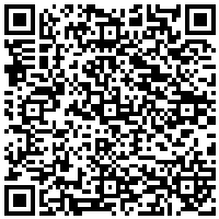 QR Code for bitcoin:bitcoin:bitcoin:bitcoin:bitcoin:bitcoin:bitcoin:bitcoin:bitcoin:bitcoin:bitcoin:bitcoin:1QFMigTDFSPkj2LU2rRGUXhLymZZChJHiw