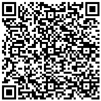 QR Code for bitcoin:bitcoin:bitcoin:bitcoin:bitcoin:bitcoin:bitcoin:bitcoin:bitcoin:bitcoin:bitcoin:bitcoin:1QFVCeFvfvi44w4VosbeYNhYRLc1Y7P1gD