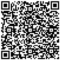 QR Code for bitcoin:bitcoin:bitcoin:bitcoin:bitcoin:bitcoin:bitcoin:bitcoin:bitcoin:bitcoin:bitcoin:bitcoin:1QFuceejAMU2DgeekjW7HTKXaLDjAazmho