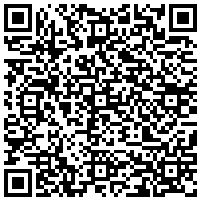 QR Code for bitcoin:bitcoin:bitcoin:bitcoin:bitcoin:bitcoin:bitcoin:bitcoin:bitcoin:bitcoin:bitcoin:bitcoin:1QG2CDdiCohJWUT31MW2FD1cbKi6axzURL