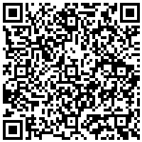 QR Code for bitcoin:bitcoin:bitcoin:bitcoin:bitcoin:bitcoin:bitcoin:bitcoin:bitcoin:bitcoin:bitcoin:bitcoin:1QGA3LMzusYQUS3wnUb6PW3D7KqBjCu3VY